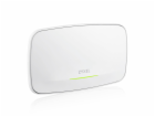 Zyxel WBE660S, Single Pack 802.11be AP, Smart Antenna, St...