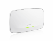 Zyxel WBE660S, Single Pack 802.11be AP, Smart Antenna, Standalone / NebulaFlex 1 year Nebula Pro pack license bundled EU