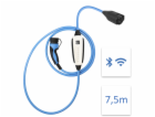 NRGkick 32A Pure 7,5m WLAN