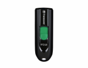 Transcend JetFlash 790     512GB  USB 3.2 Type-C