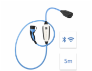NRGkick 32A Pure 5m WLAN