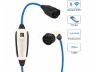 NRGkick 32A Pure 10m WLAN
