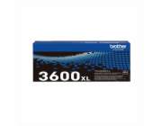 BROTHER Toner TN-3600XL - 6 000 stran