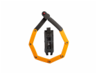 Master Lock Folding Lock  w/ Combination Lock 8336EURDPRO