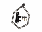Master Lock Folding Lock  (VdS) with Key  8333EURDPRO