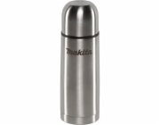 Makita E-15562  Thermoflask with Beltpack