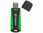 Transcend JetFlash 810     256GB  USB 3.1 Gen 1