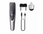 Philips BT3239/15 Zastřihovač vousů