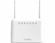 STRONG 4G LTE router 350