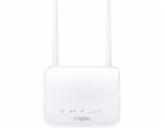 STRONG 4G LTE router 350M