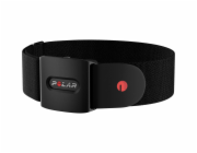 Polar Verity Sense Ear  M-XXL Pulse sensor black