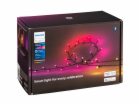 Hue FESTAVIA 8720169246621 14W 20m IP54