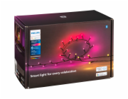 Hue FESTAVIA 8720169246621 14W 20m IP54