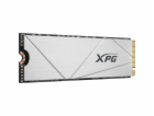 ADATA XPG GAMMIX S60 BLADE 512GB, SSD