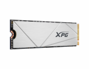 ADATA XPG GAMMIX S60 BLADE 512GB, SSD