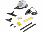 Parní čistič Kärcher SC 4 EasyFix Iron