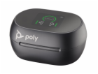 Poly Voyager Free 60+ MS Teams bluetooth headset, BT700 U...
