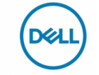 DELL hotplug zdroj 1+0 700W Titanium pro PowerEdge T350,R...
