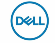 DELL hotplug zdroj 1+0 700W Titanium pro PowerEdge T350,R350, R450, R550, R6615, R6625,R760