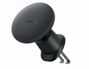 Baseus CW01 Magnetic Wireless Car Charger Air Vent Mount 15W