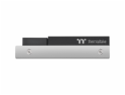 Thermaltake MS-1 M.2 2280 SSD chladič