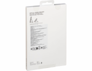 SAMSUNG Book Cover, obal na tablet
