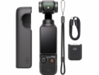 DJI Osmo Pocket 3