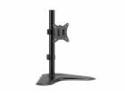 Sbox LCD-F012-2 (17-32/9kg/100x100)
