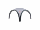 Coleman Pavilion Event Shelter Air L