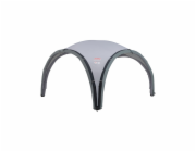 Coleman Pavilion Event Shelter Air L