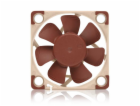 Noctua NF-A4x10 24V PWM ventilátor 40x40x10mm