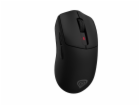 Genesis herní myš ZIRCON 500/Herní/Optická/10 000 DPI/USB...