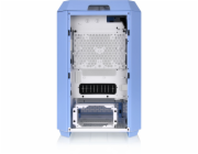 Thermaltake The Tower 300, pouzdro na věž