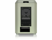 Thermaltake The Tower 300, pouzdro na věž