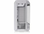 Thermaltake The Tower 300, pouzdro na věž