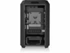 Thermaltake The Tower 300, pouzdro na věž