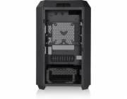 Thermaltake The Tower 300, pouzdro na věž