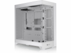 Thermaltake CTE E600 MX, věžová skříň
