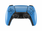 Bezdrátový ovladač Sony DualSense V2, gamepad