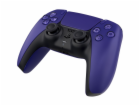 Bezdrátový ovladač Sony DualSense V2, gamepad