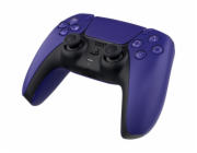 Bezdrátový ovladač Sony DualSense V2, gamepad
