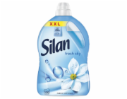 Silan aviváž Fresh Sky 2,86l