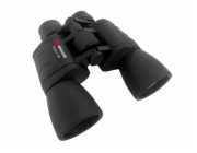 Braun Binocular       8-24x50