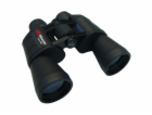 Braun Binocular         12x50