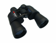 Braun Binocular         12x50