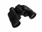 Braun Binocular          8x40