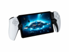 Portál Sony Playstation (PS5)