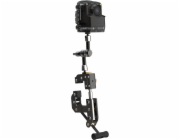 Brinno TLC2020 Construction Bundle