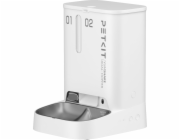 PETKIT YumShare Dual-Hopper with  Camera (P591)