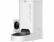 PETKIT YumShare Solo with Camera  (P571)